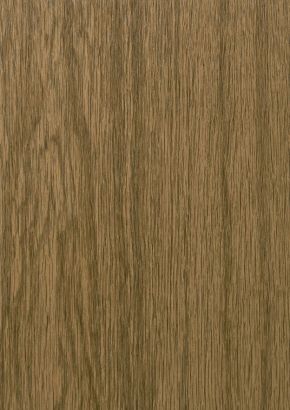 RENOLIT EXOFOL LIGHT OAK 